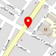 آبنبات و شربت ریواس جلیلی