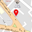 آبنبات پزی بیاتی