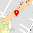 شیرینی سرای شاخه نبات یزد