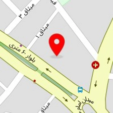 فروشگاه پاپیون لوازم قنادی و جشن