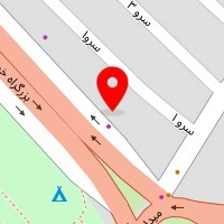 شیرینی سرای آزادگان