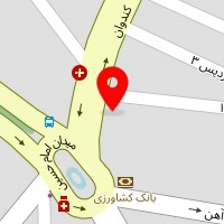 شیرینی کندو
