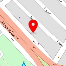 شیرینی بله برون ( عمو پیرولی )