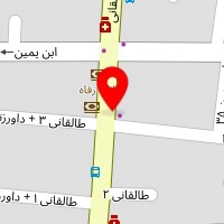 قنادی نجم