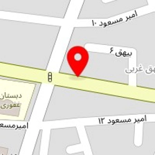 قنادی گلستان