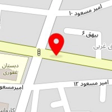 قنادی ممتاز