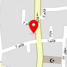 لوازم قنادی کندو