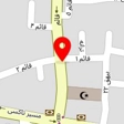 قنادی مادر شعبه مرکزی