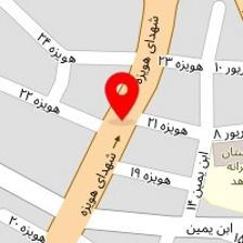 کیک و دسر مسعودی