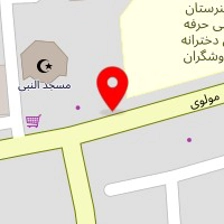 قنادی الماس