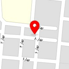 تولید شیرینی خانگی و کلوچه سنتی ترقند
