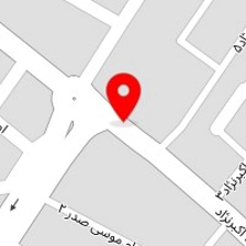 قنادی قنادان