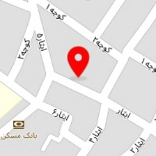 نقل و آبنبات نجاری