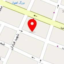 فروشتگاه لوازم قنادی جنوب