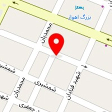 لوازم قنادی آریان