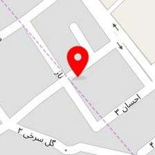 کارگاه قنادی ابراهیمی