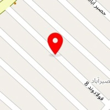 شیرینی سرای پدرام