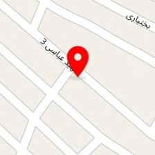 باقلوا پزی صالح فردوسی