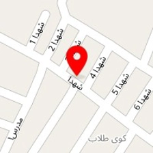 لوازم قنادی و ظروف یکبار مصرف سیتی پلاس
