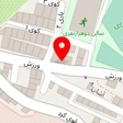 شیرینی منصور