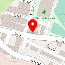 شیرینی منصور