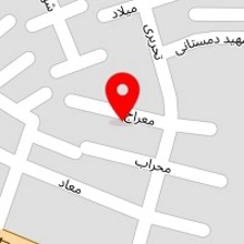 شیرینی سرای لاله