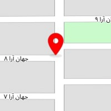 شیرینی سرای دوستی