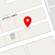 شیرینی خانگی امیرارسلان