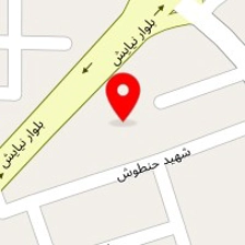 استدیو کیک ویولت