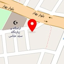 شیرینی اسما
