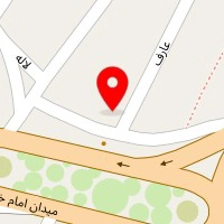 شیرینی سرای محفل