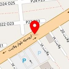 شیرینی سرای آیلار