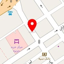 شیرینی سرای فرید