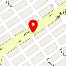 شیرینی سرای پردیس