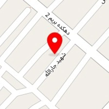 کیک مهربانی