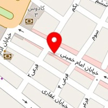 فروشگاه ادویه اشکانی