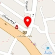 قنادی ممتاز
