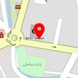 لوازم قنادی وانیلا کوهدشت
