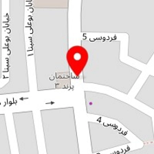 خانه دسر
