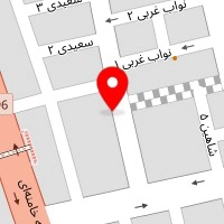 قنادی آذربایجان