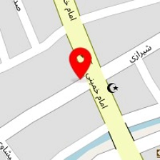 شیرینی سرای آسیا