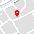 کیوتی کیک خانگی