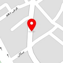 شیرینی پدیده جنوب