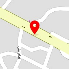 شیرینی فروشی صدف