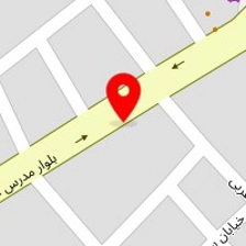 کلوچه سنتی دزفول