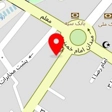 شیرینی سرای علی یاری