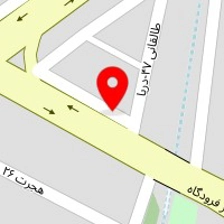 قنادی ماه عسل