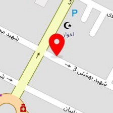 آبنبات حسن زاده