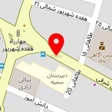 بوتیک کیک گرندی ۲