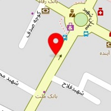 کیک و کلوچه ی شاهرودی